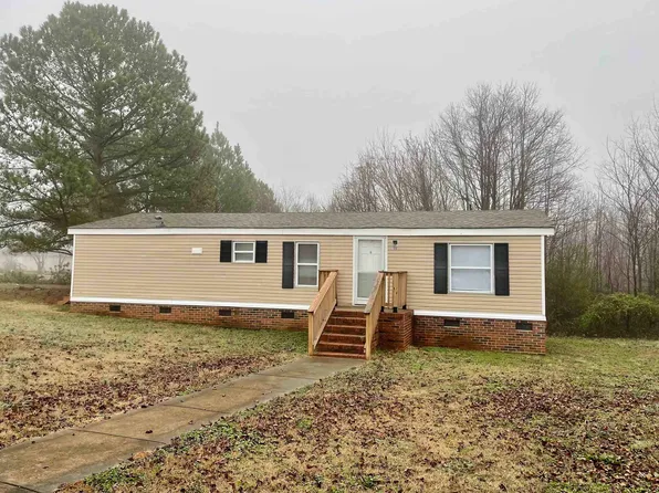 159 Songbird Ln, Gaffney, SC 29341