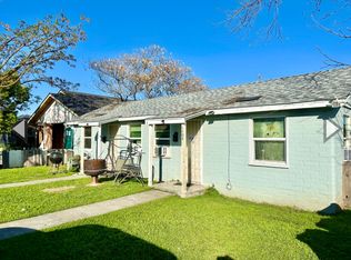 1404 Trinity Ave, Chowchilla, CA 93610