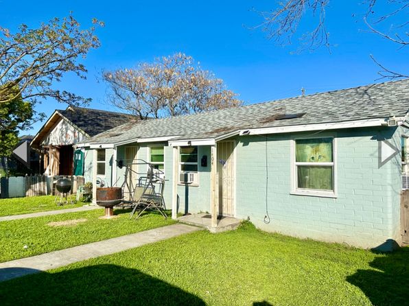 1404 Trinity Ave