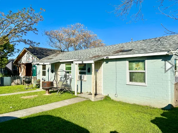 1404 Trinity Ave, Chowchilla, CA 93610