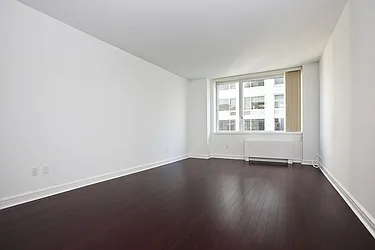 Sold by Nest Seekers International