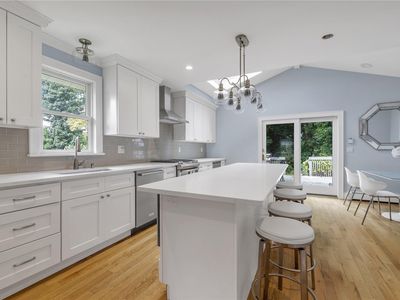 22 Overlook Drive, Huntington, NY, 11743