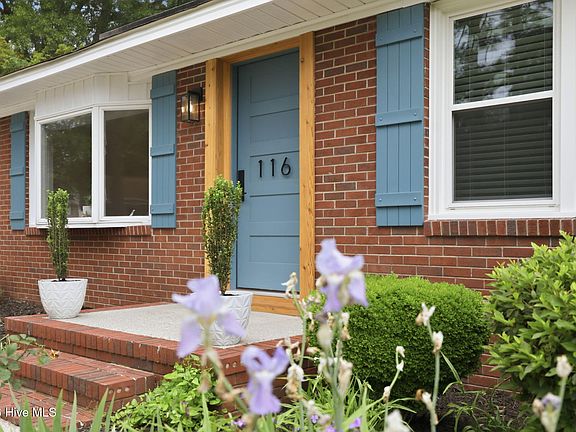 5th image of 116 Belmont Drive