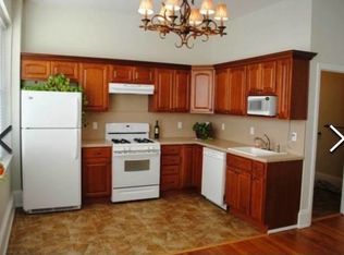 618 Lareine Ave #3, Bradley Beach, NJ 07720