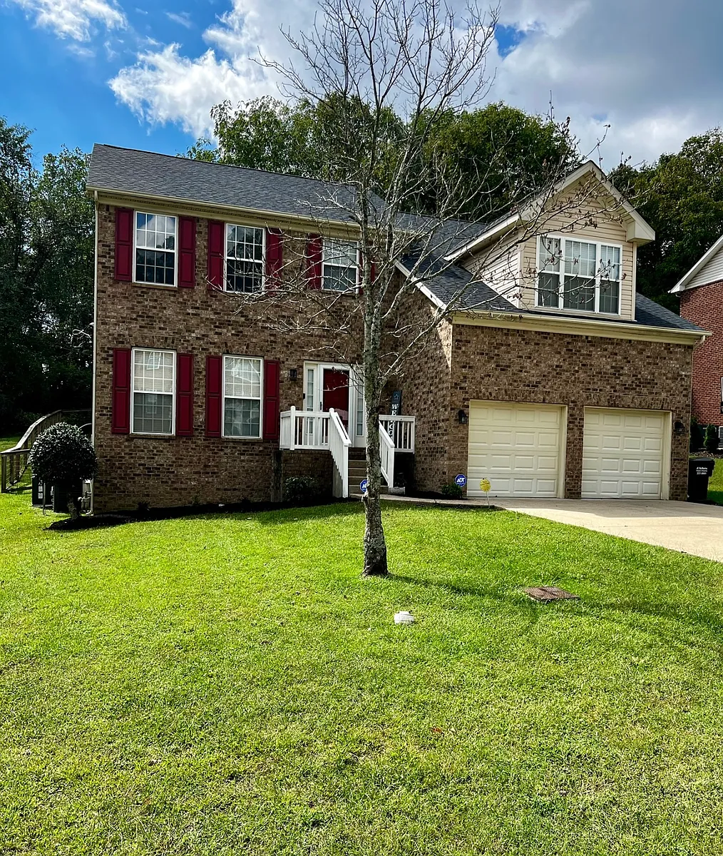 Building Photo - 4929 Indian Summer Dr