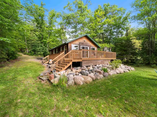 3756 South Shore Dr, Wright, MN 55798