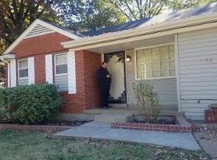 4259 Cottonwood Rd, Memphis, TN 38118