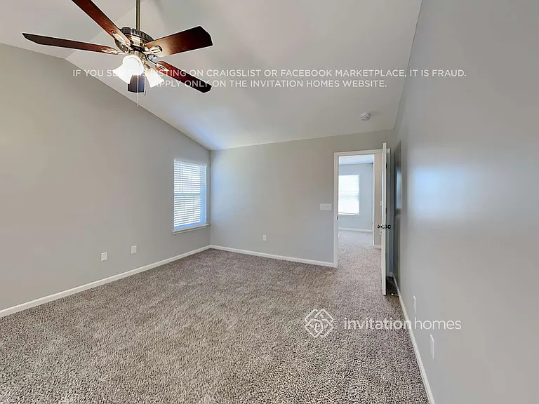 4232 Devonbridge Ln — Photo 12