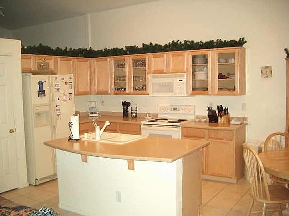 4th image of 4055 E SIDEWINDER Court #(WOW)