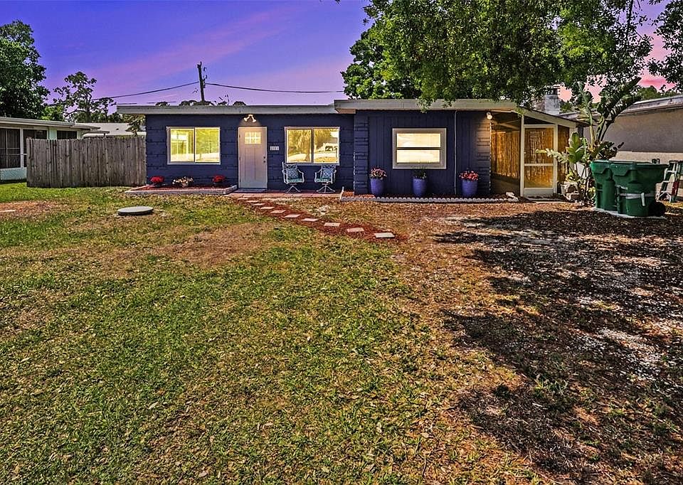 1st image of 4411 Melbourne St
