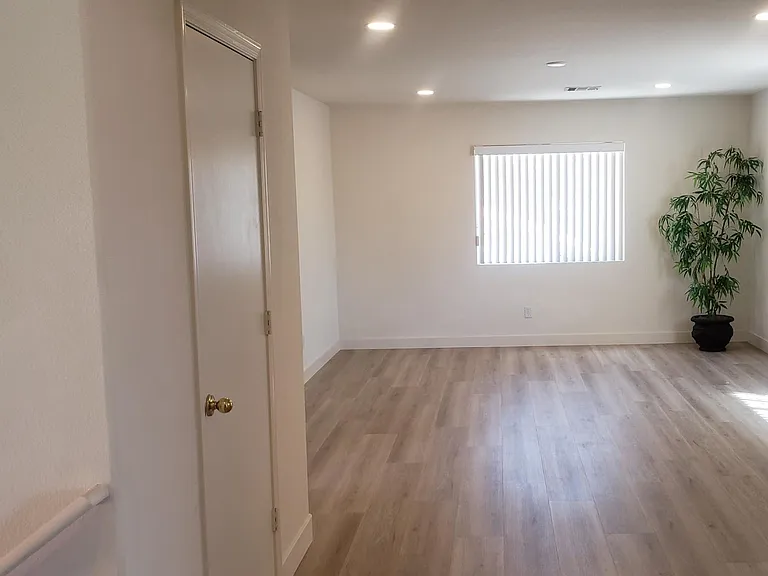 9371 Santa Fe Rose St — Photo 27