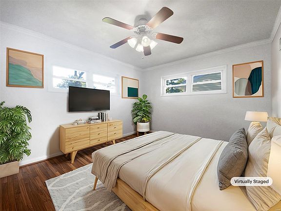 5th image of 7708 Cheshire Ln