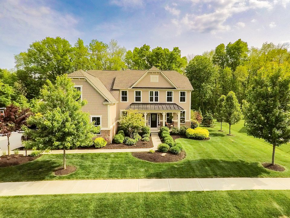 1st image of 6044 McClellon Dr