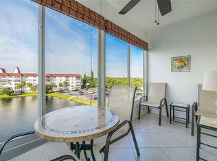 4751 NW 21st St APT 515, Fort Lauderdale, FL 33313