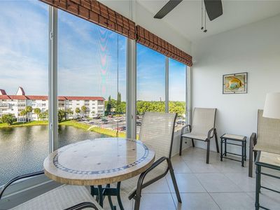 4751 NW 21st St APT 515, Fort Lauderdale, FL, 33313