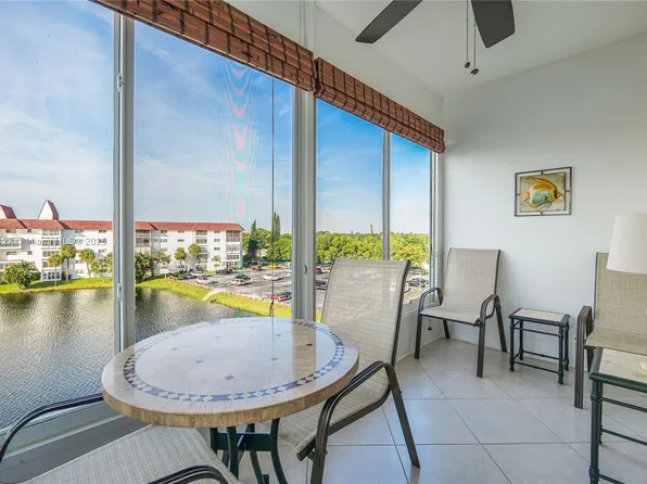 4751 NW 21st St APT 515, Fort Lauderdale, FL 33313