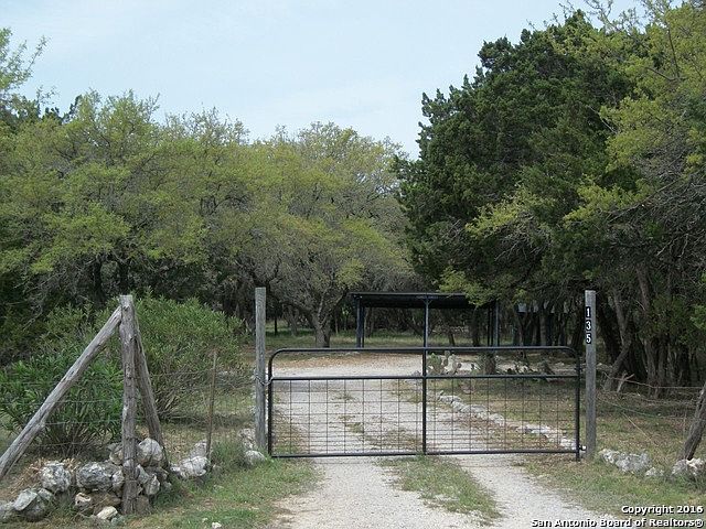 1st image of 135 Brushy Creek Dr