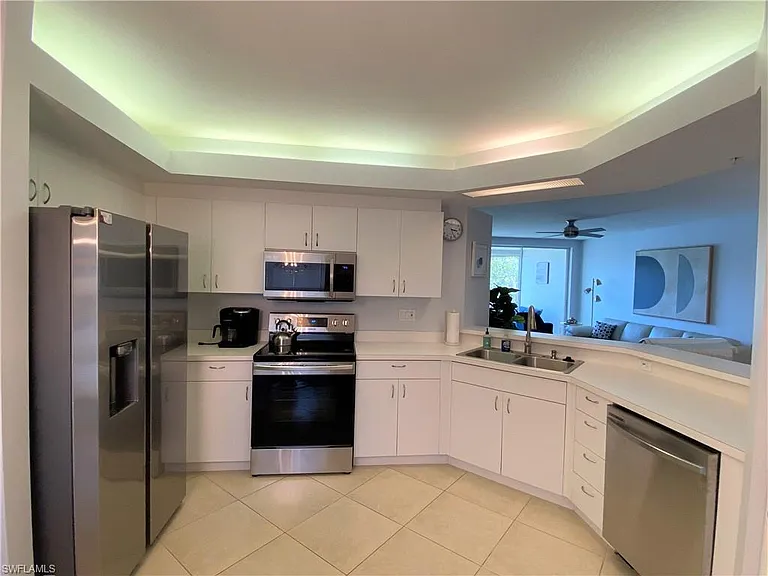 6934 Rain Lily Ct #103 — Photo 6