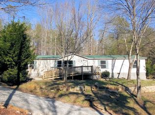 450 Fox Hollow Rd, Dahlonega, GA 30533