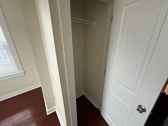 5th image of 1249 W College Ave
