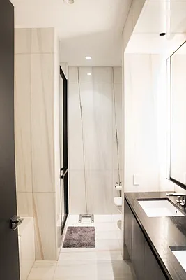 Rented by Level Group | media 26