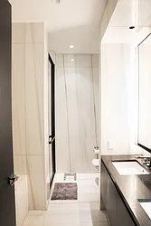 Rented by Level Group