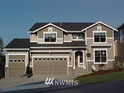 1st image of 17107 139 Avenue Ct E