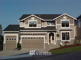17107 Avenue Ct E #139, Puyallup, WA