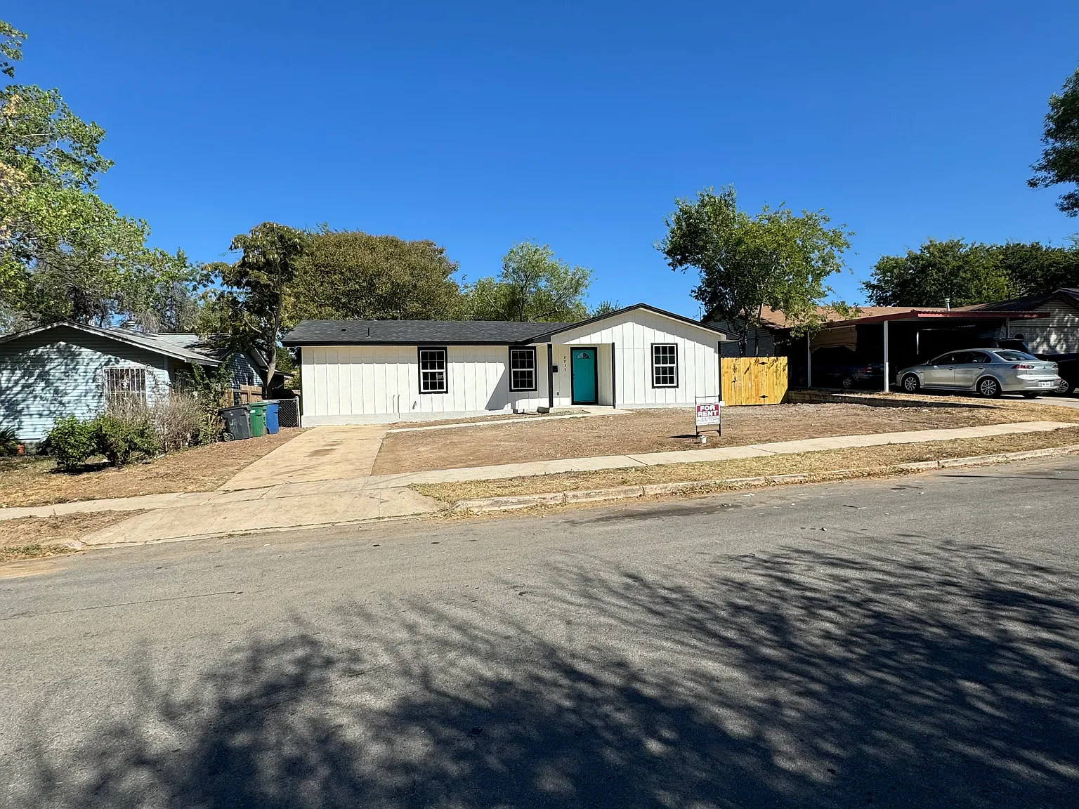 4 bed, 1550 sqft, $1,800 — Photo 3