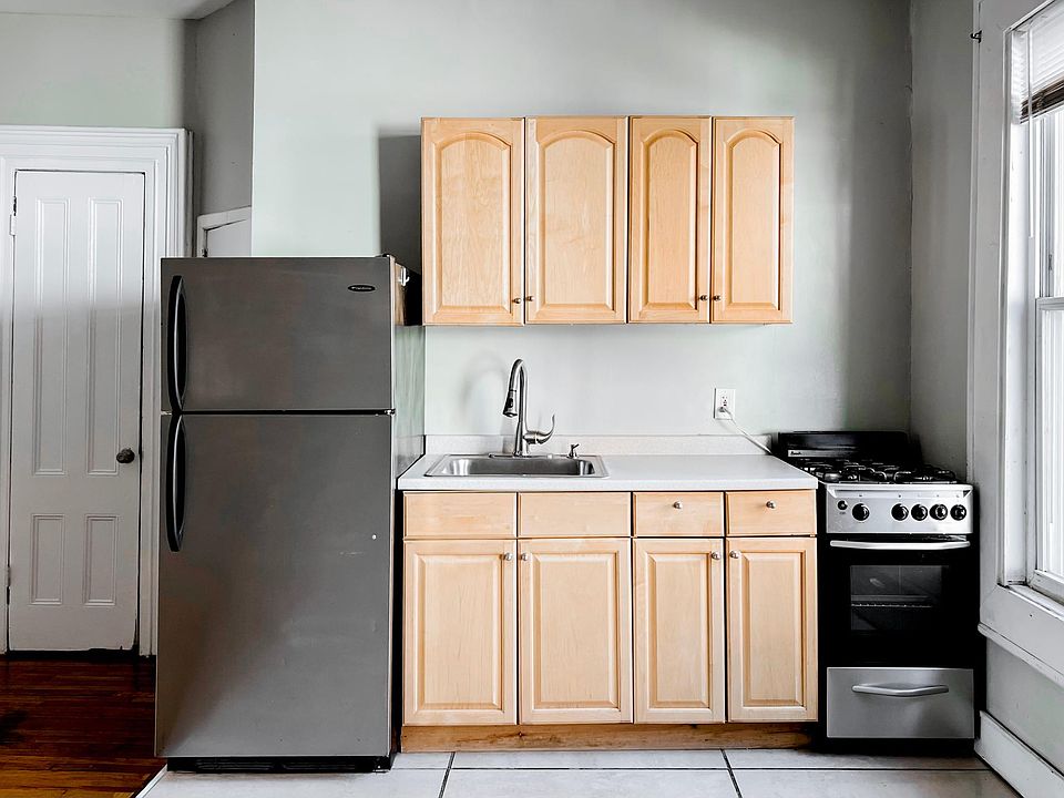 559 Communipaw Ave APT 1, Jersey City, NJ 07304 Zillow
