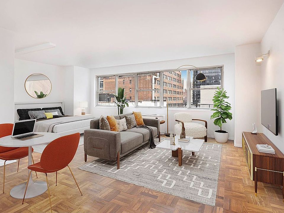1st image of 201 E 66th St APT 8J