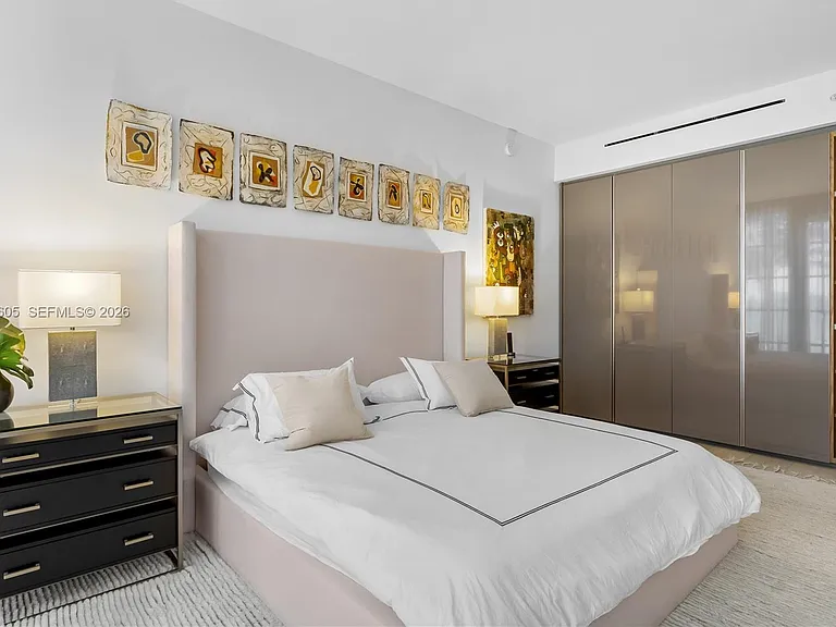 8955 NE Collins Ave #301 — Photo 33