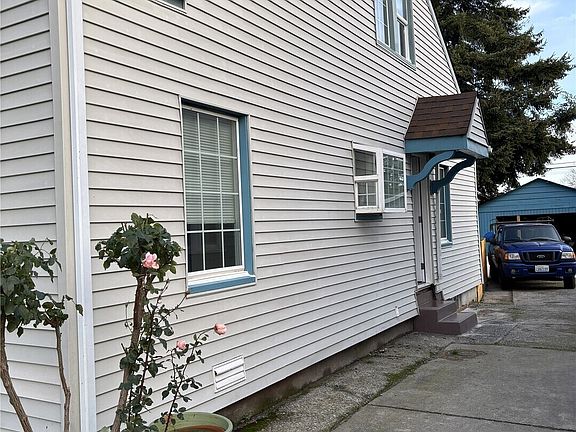 5th image of 5229 S Thompson Avenue