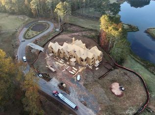 315 Lakeshore Rd, Milton, GA 30004