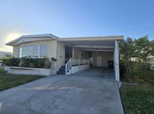 110 49th Ave W #227, Bradenton, FL 34207