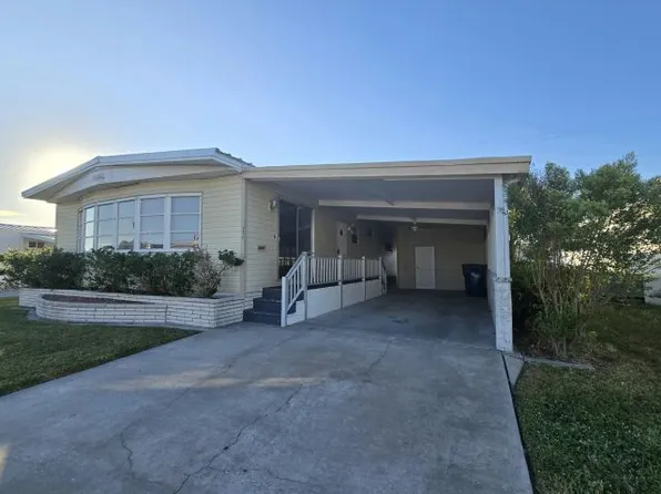 110 49th Ave W #227, Bradenton, FL 34207