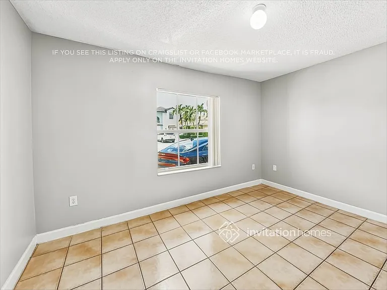 13248 NW 10th St — Photo 15