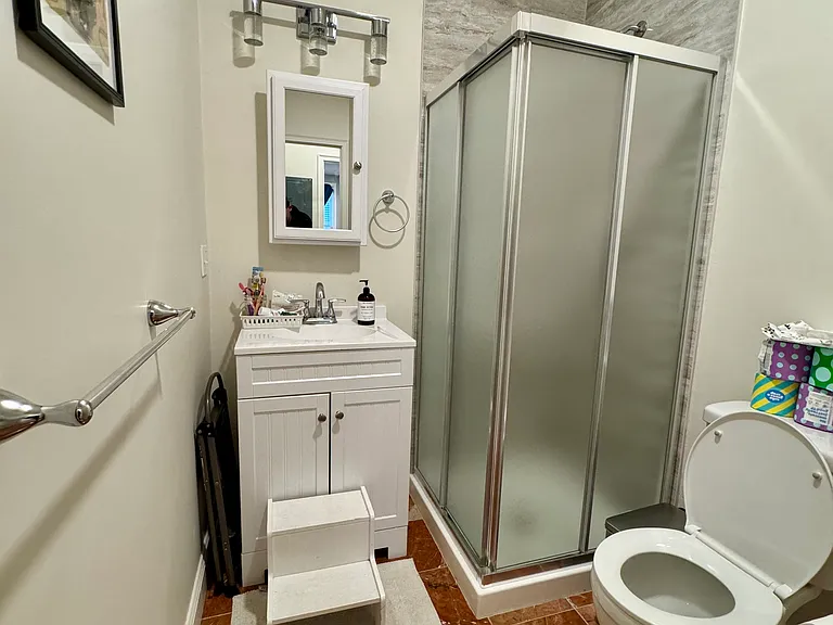 120 Pitman St #1 — Photo 9