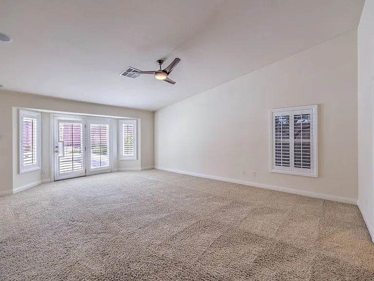 6299 Pale Pavilion Ave — Photo 20