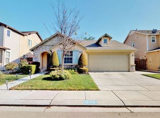 1678 Gathering Ln, Manteca, CA
