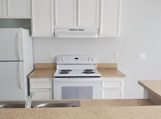 4914 67th St #13, San Diego, CA 92115