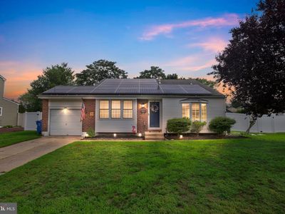 366 Madison Rd, Mantua, NJ, 08051