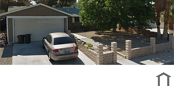 2313 N Mallard St — Photo 1