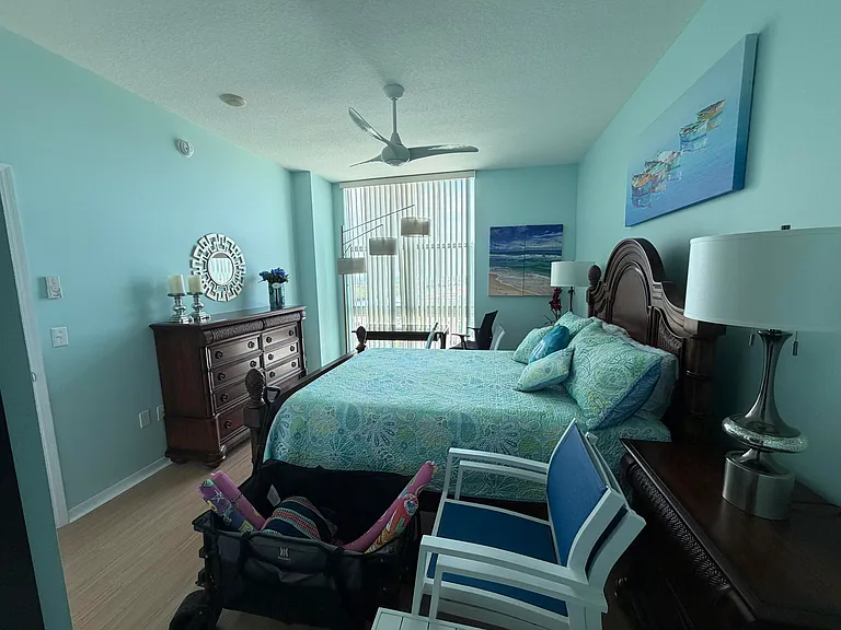 625 Casa Loma Blvd #1504 — Photo 7