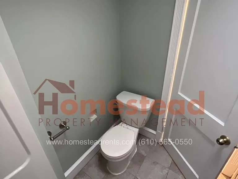 430 Glendale Rd — Photo 10