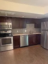 8811 Dawnridge Cir #102 — Photo 5