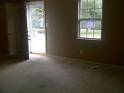 3rd image of 3586 Sage Dr