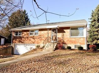 30W480 Whitney Rd, West Chicago, IL 60185