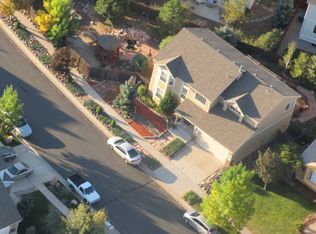 7155 Highcroft Dr, Colorado Springs, CO 80922