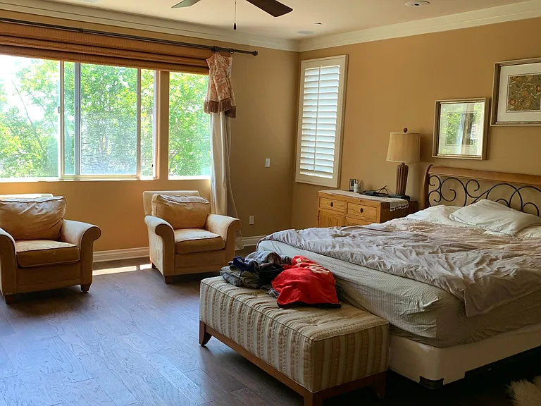 17142 Monterey Ridge Ct — Photo 10